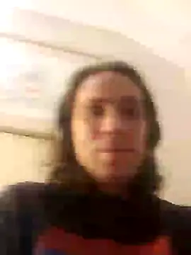 Cummingsfull online show from 12-11-24, 09:45