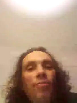 Cummingsfull online show from 12-21-24, 02:26