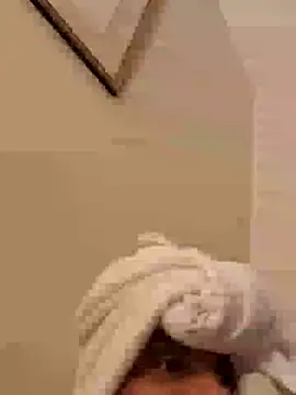 Cummingsfull online show from 12-21-24, 11:34