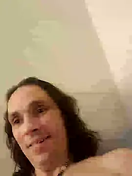 Cummingsfull online show from 12-24-24, 07:28
