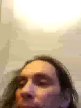 Cummingsfull online show from 12-25-24, 08:17