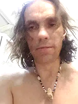 Cummingsfull online show from 12-26-24, 12:14