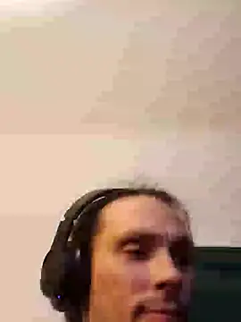 Cummingsfull online show from 01-07-25, 07:52