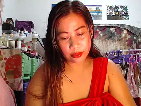 filipina beauty online show from 01-17-26, 06:00