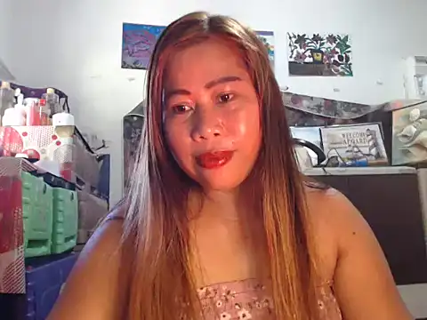 filipina beauty online show from 02-21-26, 01:17