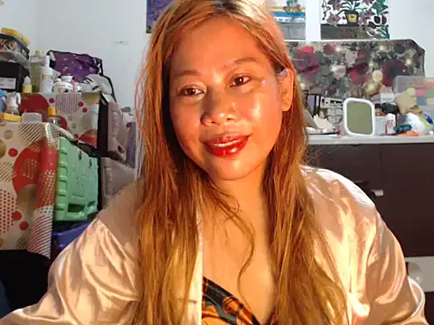 filipina beauty online show from 06-25-26, 07:29