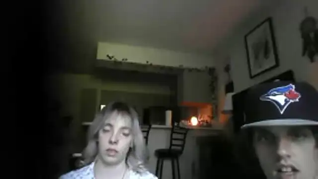 Snapshot of fairy420 chatting on 03-20-26, 08:03 fairy420 online show from 03-20-26, 08:03