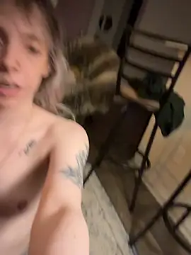 Snapshot of fairy420 chatting on 03-30-26, 04:46 fairy420 online show from 03-30-26, 04:46