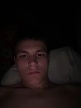 Snapshot of gjollyros chatting on 10-12-25, 12:53 gjollyros online show from 10-12-25, 12:53