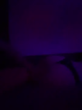 Snapshot of gjollyros chatting on 02-16-26, 07:21 gjollyros online show from 02-16-26, 07:21