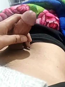 Joel-shine online show from 10-19-25, 08:48