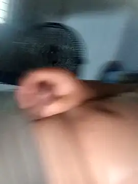 Charliedmg online show from 09-27-25, 06:57