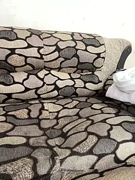 Sexiest Nataliya online show from 03-09-26, 06:06