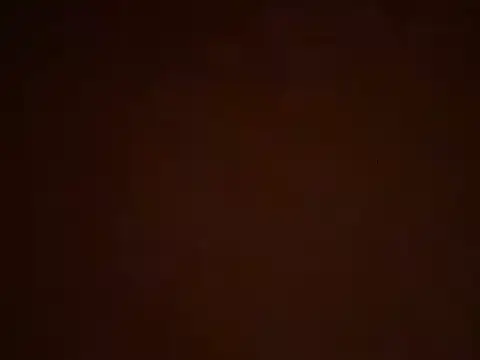 laatingirl online show from 09-28-25, 02:06