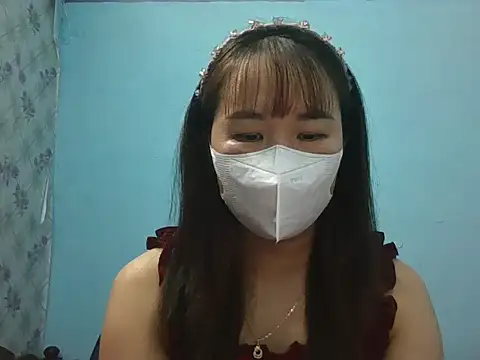 Snapshot of AmyChan99 chatting on 11-04-25, 02:54 AmyChan99 online show from 11-04-25, 02:54