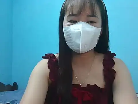 Snapshot of AmyChan99 chatting on 11-12-25, 01:00 AmyChan99 online show from 11-12-25, 01:00