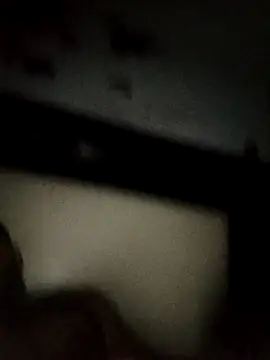 Snapshot of Ferxxxo1503 chatting on 11-03-25, 06:58 Ferxxxo1503 online show from 11-03-25, 06:58