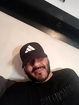 Snapshot of Ferxxxo1503 chatting on 11-03-25, 07:26 Ferxxxo1503 online show from 11-03-25, 07:26