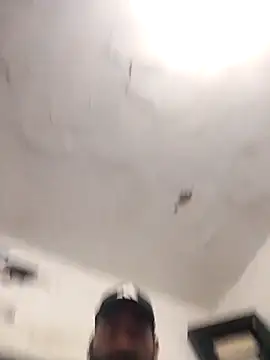 Snapshot of Ferxxxo1503 chatting on 11-07-25, 04:01 Ferxxxo1503 online show from 11-07-25, 04:01