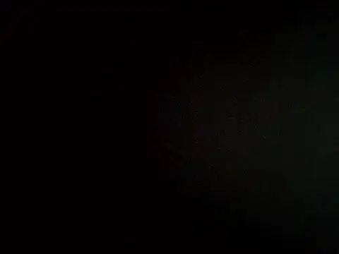 Snapshot of Ferxxxo1503 chatting on 11-09-25, 08:01 Ferxxxo1503 online show from 11-09-25, 08:01