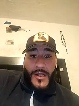 Snapshot of Ferxxxo1503 chatting on 11-13-25, 09:03 Ferxxxo1503 online show from 11-13-25, 09:03