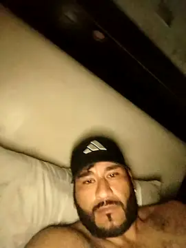 Snapshot of Ferxxxo1503 chatting on 11-14-25, 09:30 Ferxxxo1503 online show from 11-14-25, 09:30