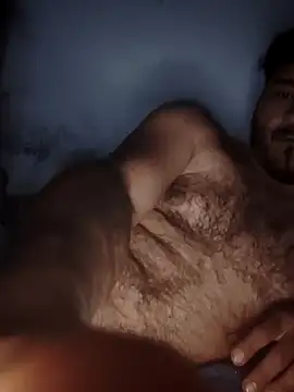 Ferxxxo1503 online show from 01-14-26, 07:25