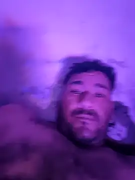 Ferxxxo1503 online show from 02-15-26, 07:51