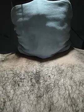 Ferxxxo1503 online show from 07-25-26, 06:55