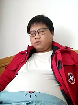  KaiXin  online show from 10-29-25, 07:10