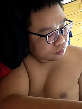  KaiXin  online show from 11-07-25, 06:41