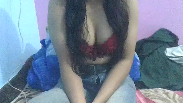 Dimple ji online show from 02-01-26, 06:56