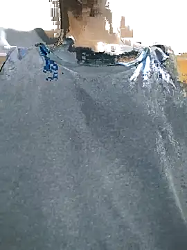 Snapshot of flingster_hunt chatting on 09-10-25, 04:07 flingster hunt online show from 09-10-25, 04:07