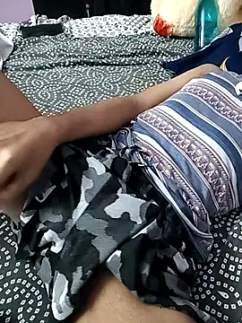 Snapshot of flingster_hunt chatting on 09-27-25, 06:07 flingster hunt online show from 09-27-25, 06:07