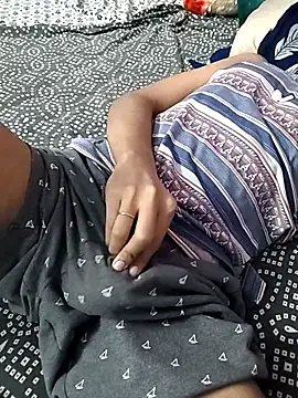 Snapshot of flingster_hunt chatting on 09-28-25, 04:56 flingster hunt online show from 09-28-25, 04:56