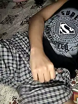 Snapshot of flingster_hunt chatting on 10-09-25, 06:33 flingster hunt online show from 10-09-25, 06:33