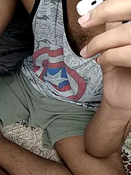 Snapshot of flingster_hunt chatting on 10-13-25, 06:13 flingster hunt online show from 10-13-25, 06:13