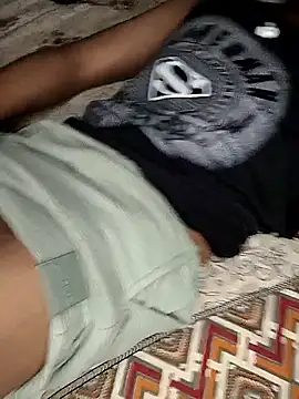 Snapshot of flingster_hunt chatting on 10-26-25, 09:59 flingster hunt online show from 10-26-25, 09:59