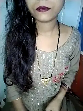 Komal-Rajput online show from 10-06-25, 06:38