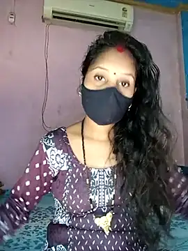 Komal-Rajput online show from 02-02-26, 07:18