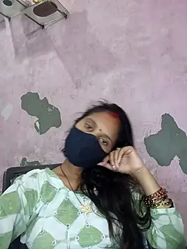 Komal-Rajput online show from 03-14-26, 10:42