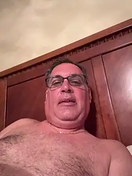 Snapshot of nicecock6900 chatting on 10-18-25, 05:54 nicecock6900 online show from 10-18-25, 05:54