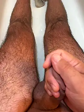 Snapshot of nicecock6900 chatting on 10-26-25, 08:31 nicecock6900 online show from 10-26-25, 08:31