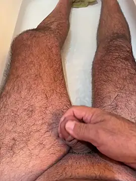 nicecock6900 online show from 12-17-25, 10:10