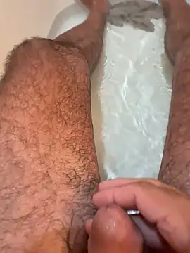 nicecock6900 online show from 12-19-25, 11:17