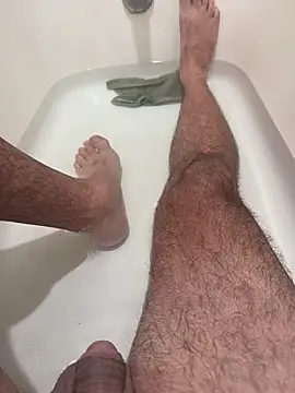 nicecock6900 online show from 02-22-26, 11:09