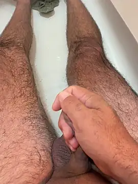 nicecock6900 online show from 02-23-26, 09:17