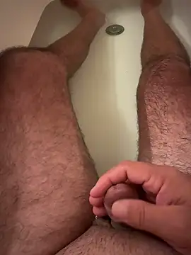 nicecock6900 online show from 03-10-26, 10:09