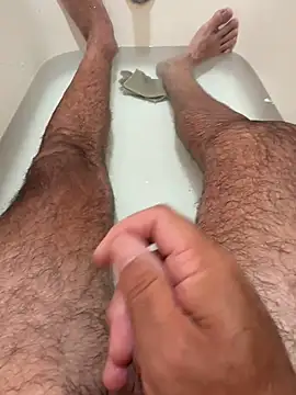 nicecock6900 online show from 04-13-26, 09:37