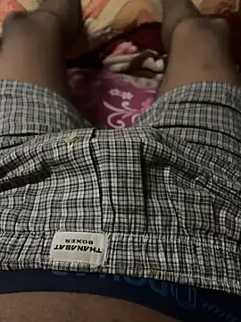 Snapshot of Flash356 chatting on 03-01-26, 11:45 Flash356 online show from 03-01-26, 11:45